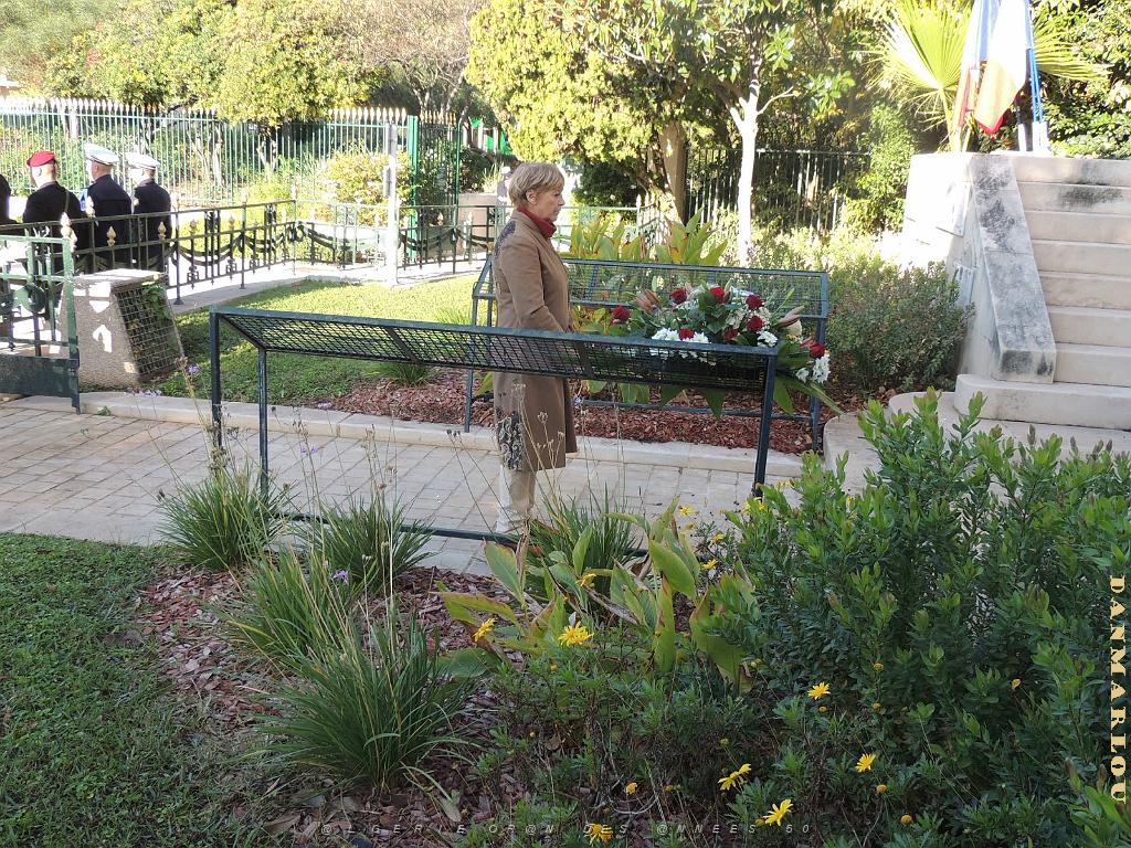 2024 12 05 TOULON HOMMAGE AUX MORTS POUR LA FRANCE EN AFN  (49).jpg
